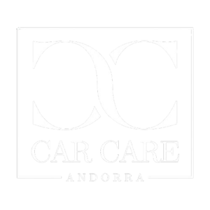 Car Care Andorra